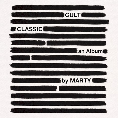 CULT CLASSIC VOL. 1