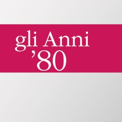 Alzati la gonna