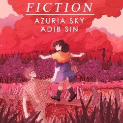 Fiction