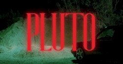 Pluto