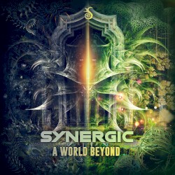 A World Beyond