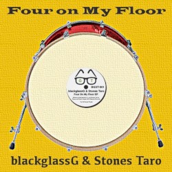 Four On My Floor