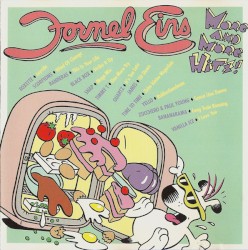 Formel Eins: More and More Hits!