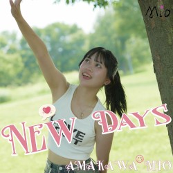 New Days