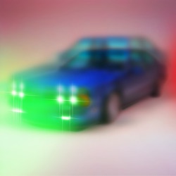 Jack Sermon EP
