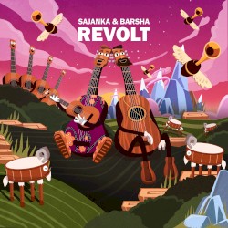 Revolt