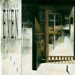 Steps