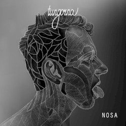 NOSA