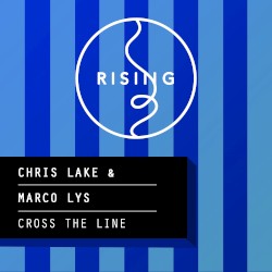 Cross the Line