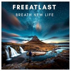 Breath New Life