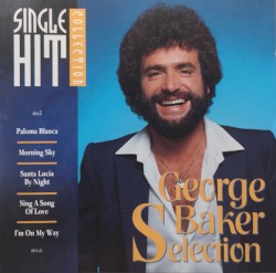 Single Hit Collection