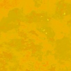 Golden Compost