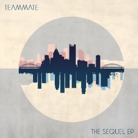 Sequel EP