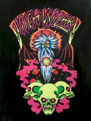 Incantation