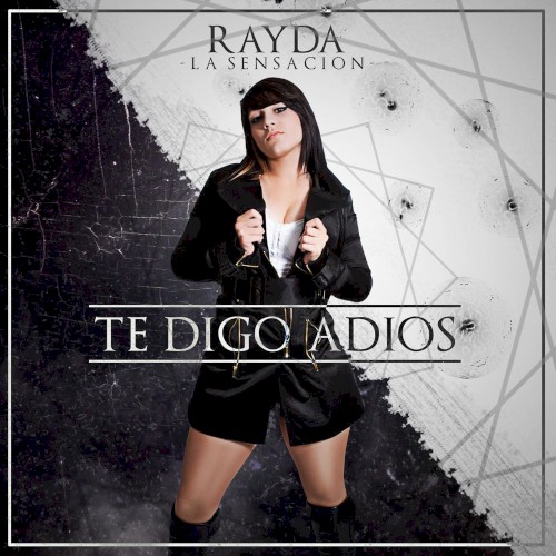 Te digo adiós