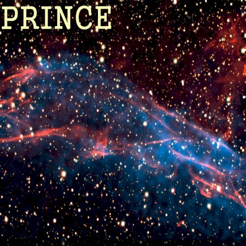 Prince