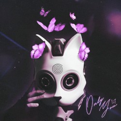 Only You