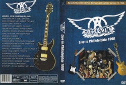 Philadelphia ’90