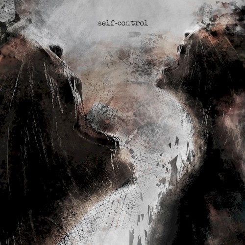 Self‐Control