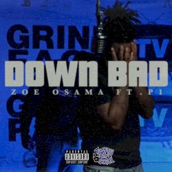 Down Bad