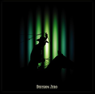 Division Zero
