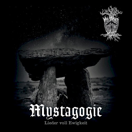 Mystagogie - Lieder voll Ewigkeit