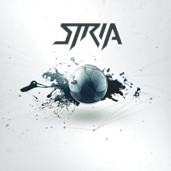 Stria
