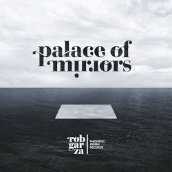 Palace of Mirrors
