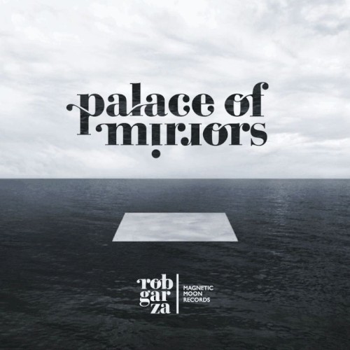 Palace of Mirrors