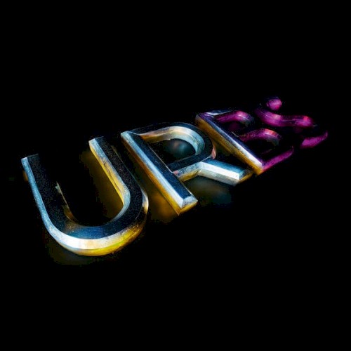Urbs