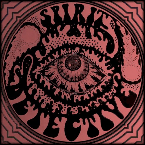 Spirit Detective