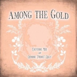 Among the Gold