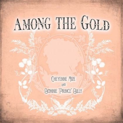 Among the Gold