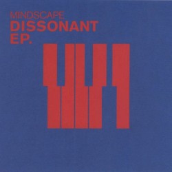 Dissonant EP