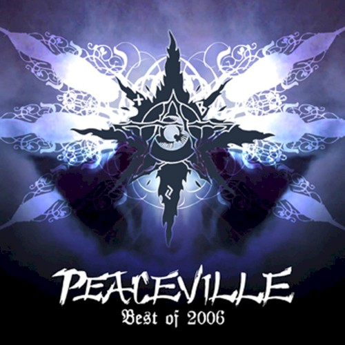 Peaceville - Best of 2006