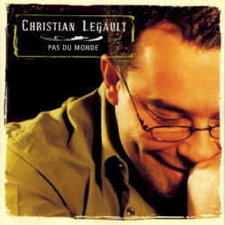Pas du monde