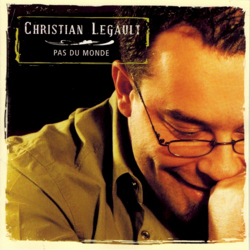 Pas du monde