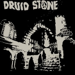 Druid Stone