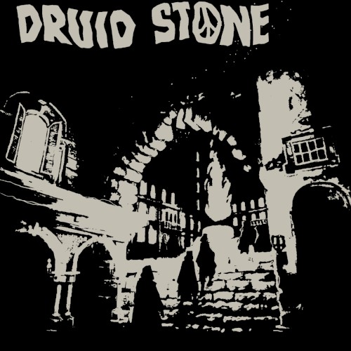 Druid Stone