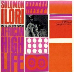 African High Life
