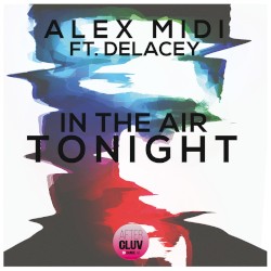 In the Air Tonight