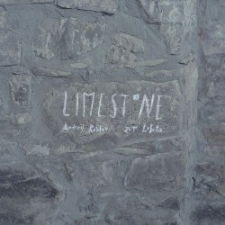 Limestone