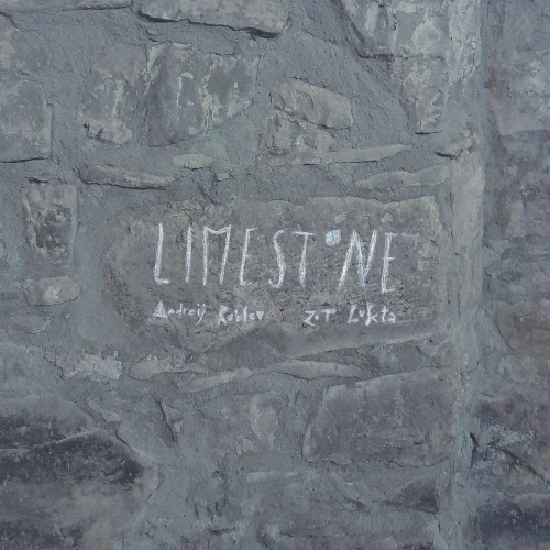Limestone