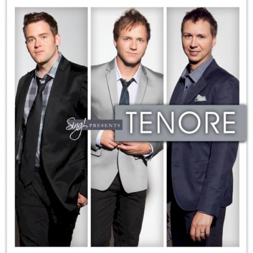 Sing! Presents Tenore