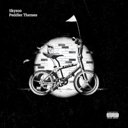 Peddler Themes