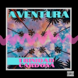 Aventura