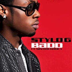 Badd