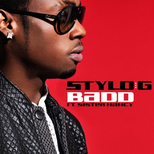 Badd