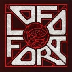 Lofofora
