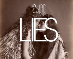 Lies